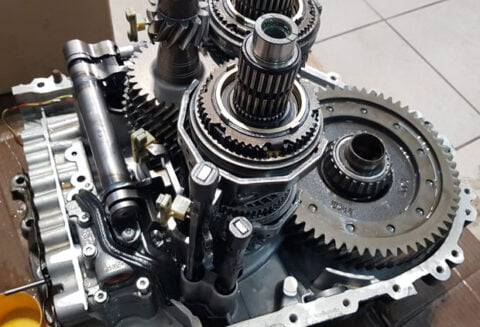 Naprawa Powershift Ford Skrzynia Bieg w Automatyczna Rapid Serwis naprawa-powershift-ford-skrzynia-bieg-w-automatyczna-rapid-serwis